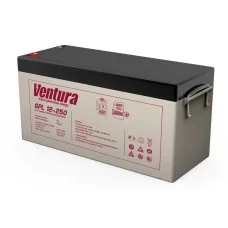Аккумуляторная батарея Ventura GPL 12-250